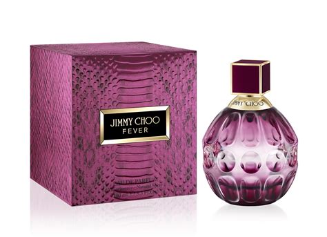 notes in jimmy choo perfume|jimmy choo perfume fragrantica.